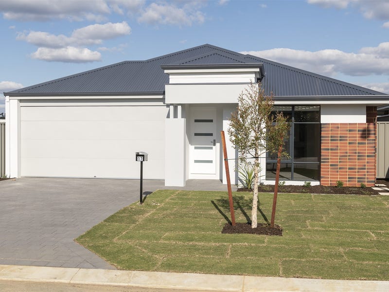 Real Estate & Property for Sale in Mandurah, WA 6210 (+2 locations) Pg