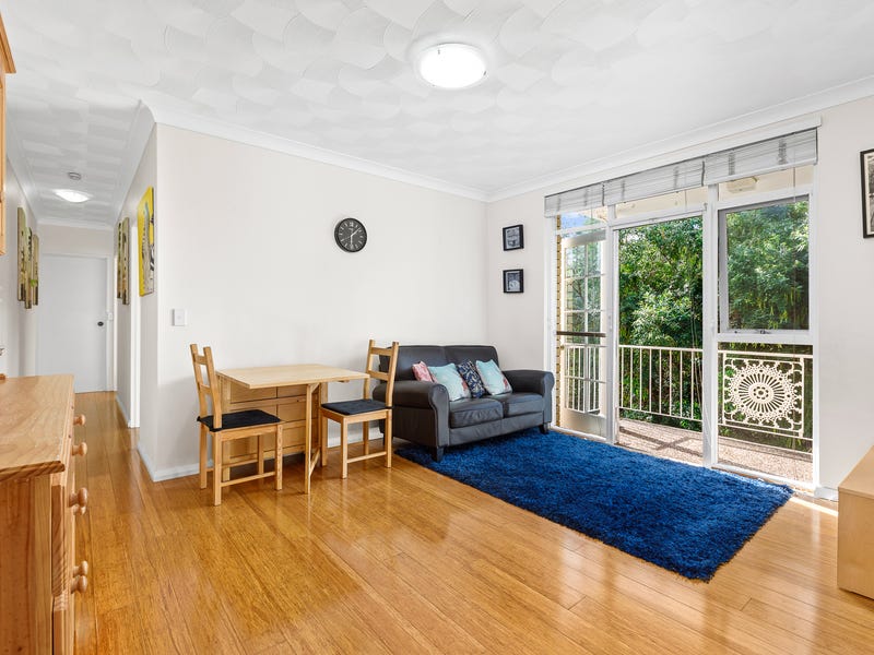 8/12 Pittwater Road, Gladesville, NSW 2111 Property Details