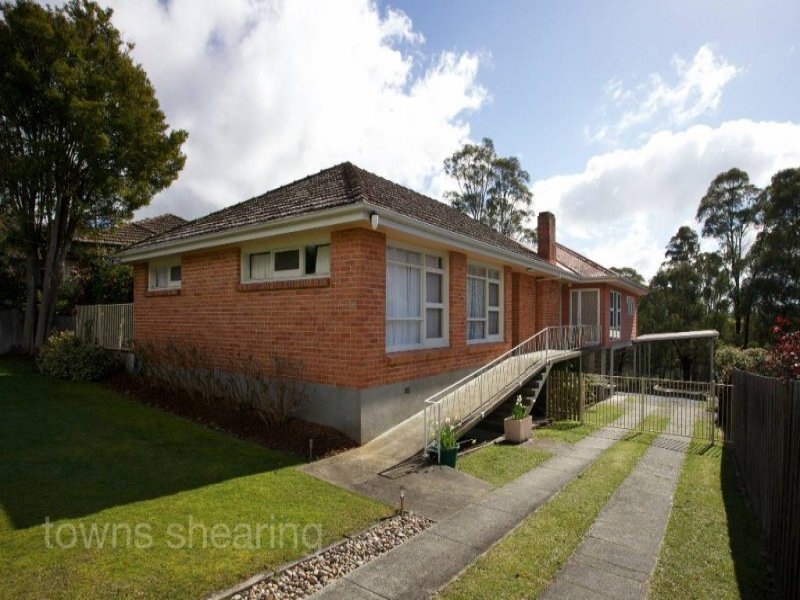 80 Reatta Road, Trevallyn, TAS 7250