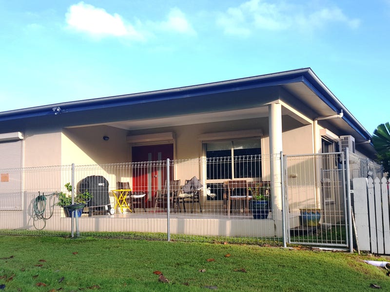 17 Jacobs Road, Kurrimine Beach, QLD 4871