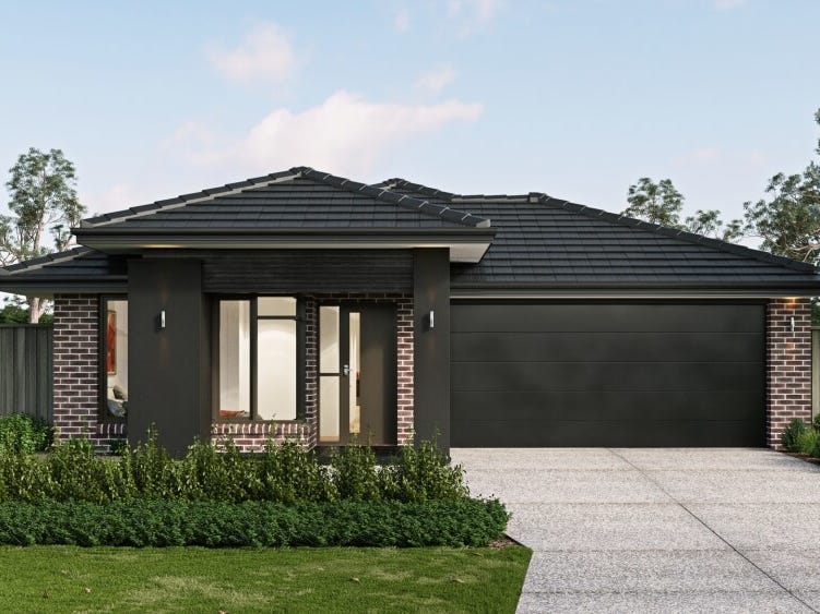 Lot 716 Sorrel Court, Murwillumbah, NSW 2484 Property Details