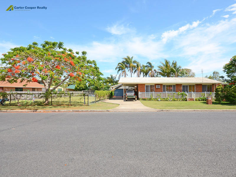 88 90 Truro Street, Torquay, Qld 4655 Property Details