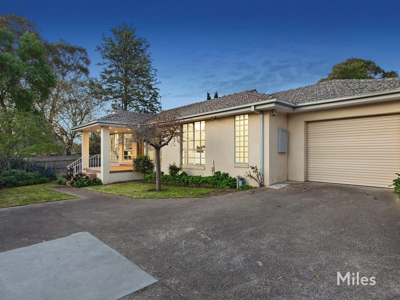 2/355 Upper Heidelberg Road, Ivanhoe, VIC 3079