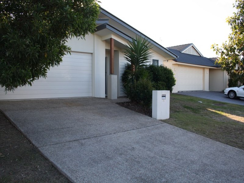 35 Alicia Circuit, Little Mountain, Qld 4551
