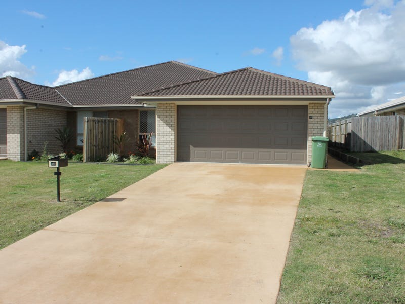 2/23 Peregrine Drive, Lowood, QLD 4311