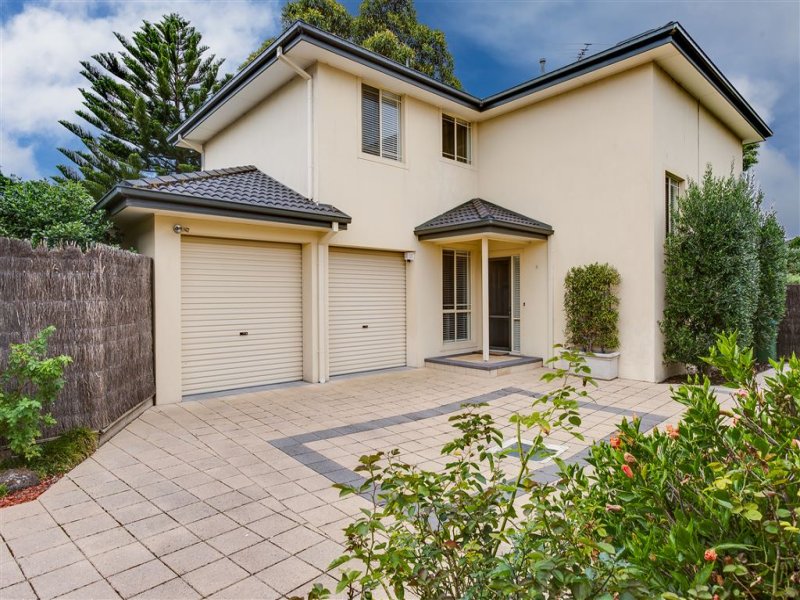 3/11 Wilson Street, Rosebud, Vic 3939 Property Details