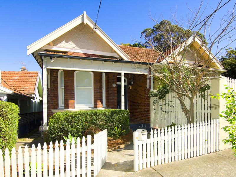 70 Cowles Road, Mosman, NSW 2088