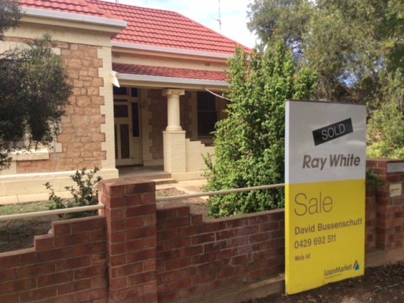 11 Mines Road, Kadina, SA 5554