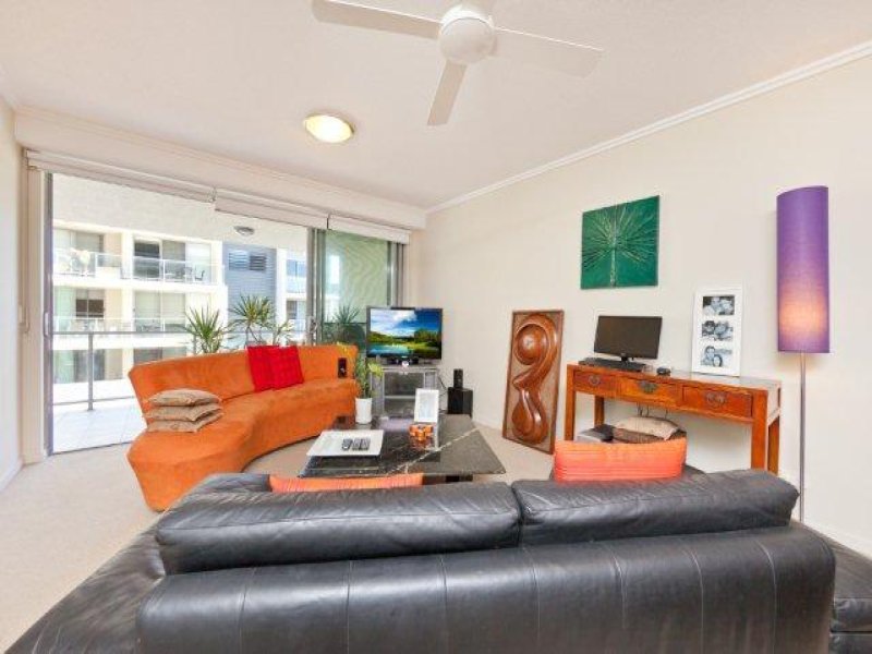 154 Musgrave Avenue, Southport, Qld 4215 Property Details