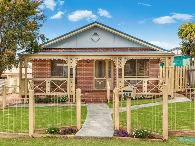 Real Estate & Property for Sale in VIC (+1 location) Pg. 74