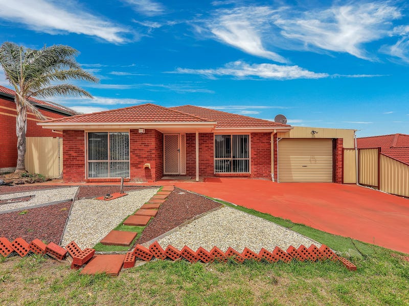 49 Bradman Drive, Meadow Heights, Vic 3048 House for Sale