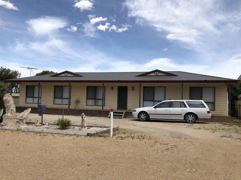 70 Tiddy Avenue, Maitland, SA 5573 Property Details