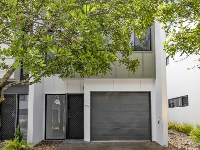 Rental Properties and Real Estate in Maroochydore, QLD 4558 (+3