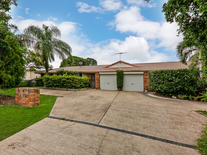 234 Brisbane Terrace, Goodna, QLD 4300