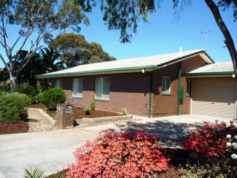 8 Ashburton Avenue, West Lakes Shore, SA 5020