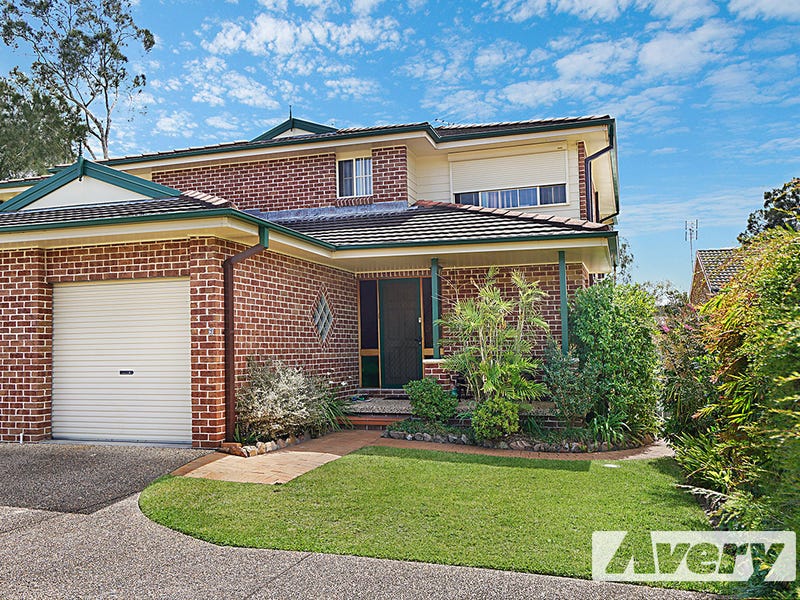 3/65 Lake Street, Blackalls Park, NSW 2283