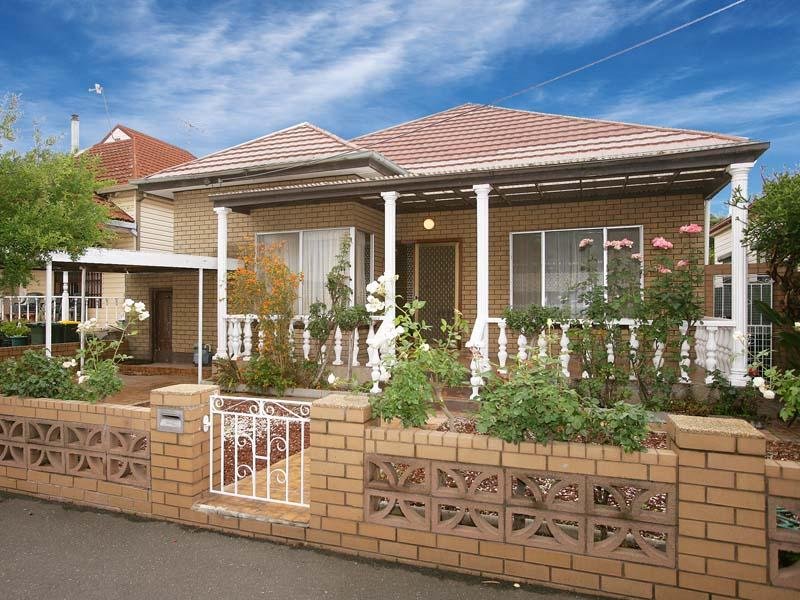 19 Audley Street, Coburg, Vic 3058 Property Details