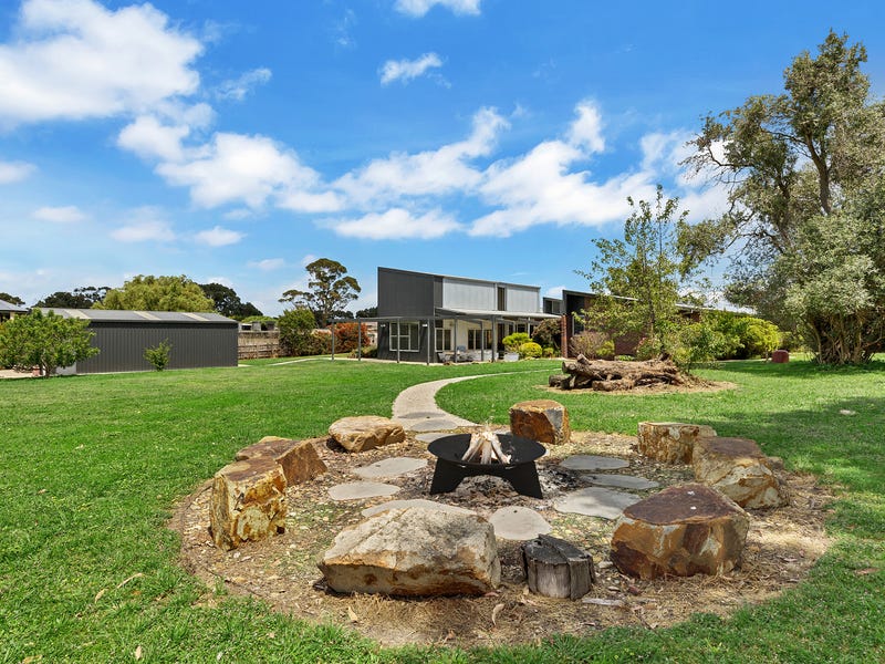 1012 Pietro Road, Heatherton, Vic 3202 House for Sale realestate