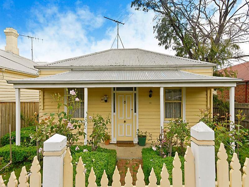 85 Noble Street, Newtown, Vic 3220 Property Details