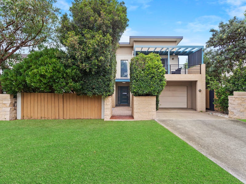 65 Little Bay Road, Little Bay, NSW 2036