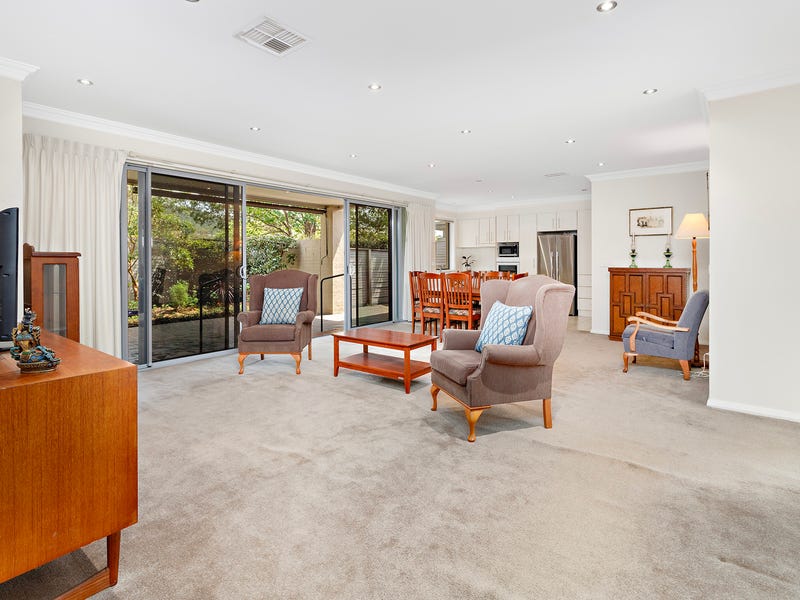 Real Estate & Property for Sale in Berry, NSW 2535 (+1 location) Pg. 9