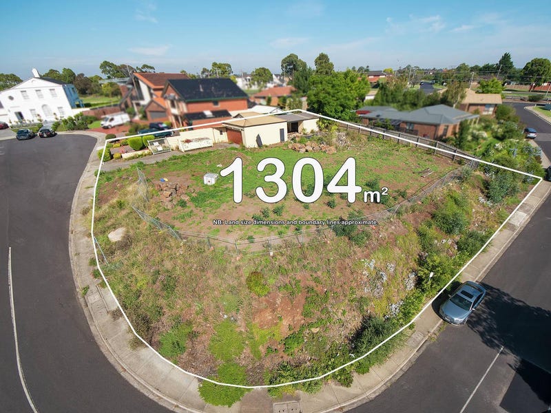 Real Estate & Property for Sale in Keilor, VIC 3036