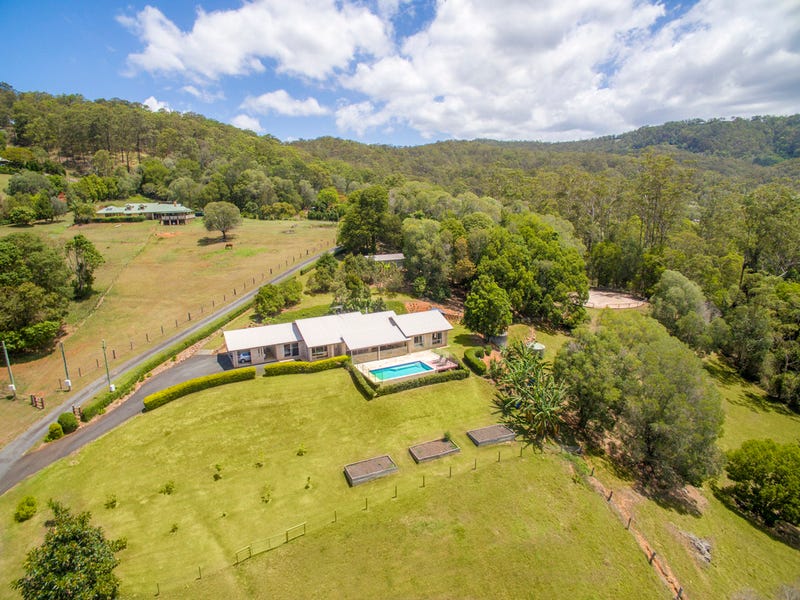 379A Ruffles Road, Willow Vale, QLD 4209 - realestate.com.au