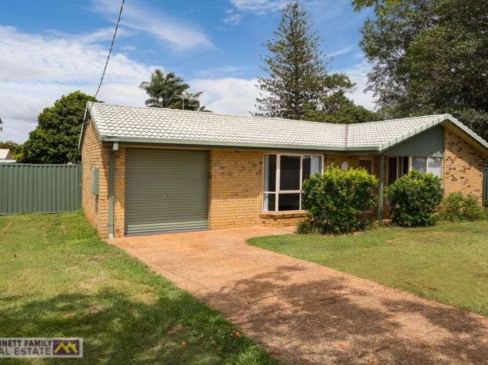 223 Colburn Avenue, Victoria Point, QLD 4165