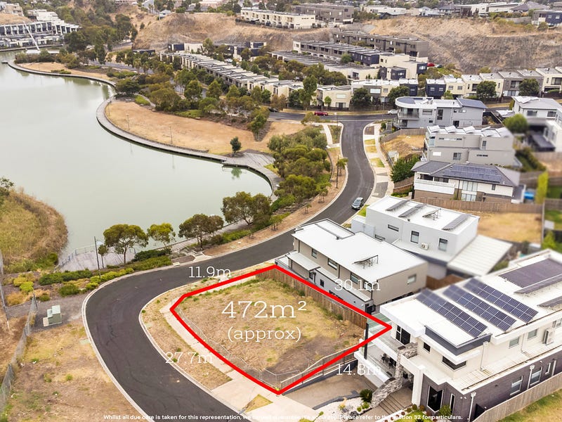 Real Estate & Property for Sale in Keilor East, VIC 3033