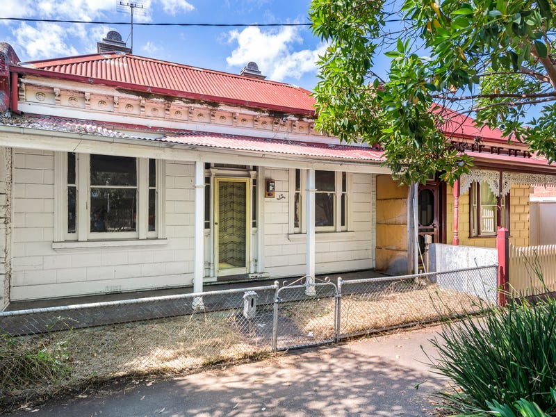 13 Barkly Avenue, Richmond, VIC 3121