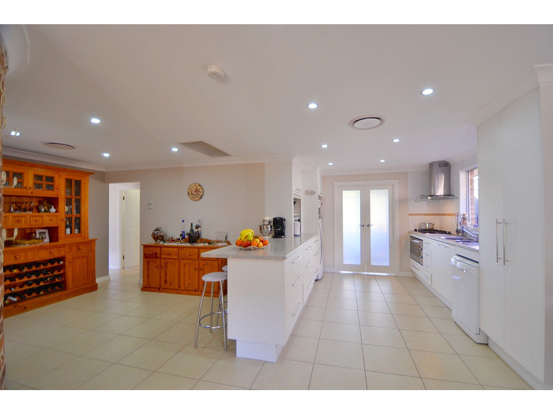 46 Mitchell Drive, Glossodia, NSW 2756 Property Details