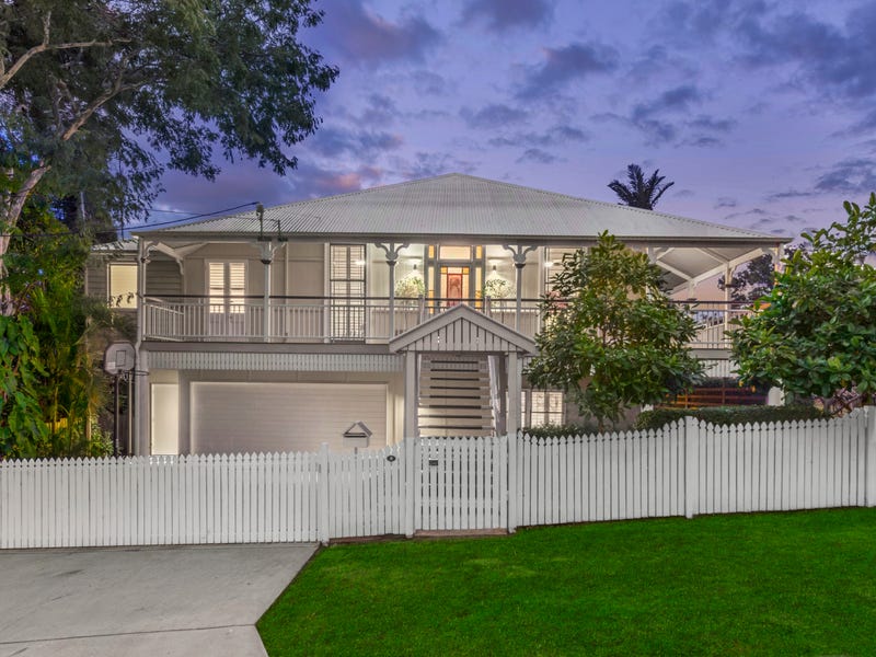 8 Pole Street, Northgate, Qld 4013 Property Details