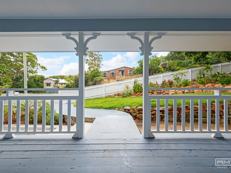 6 Ross Street, Yeppoon, QLD 4703