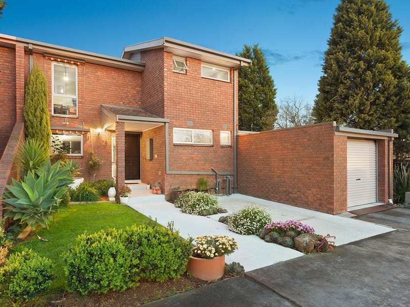 7/30 Thomas Street, Doncaster East, VIC 3109 7/30 Thomas Street, Doncaster East, VIC 3109