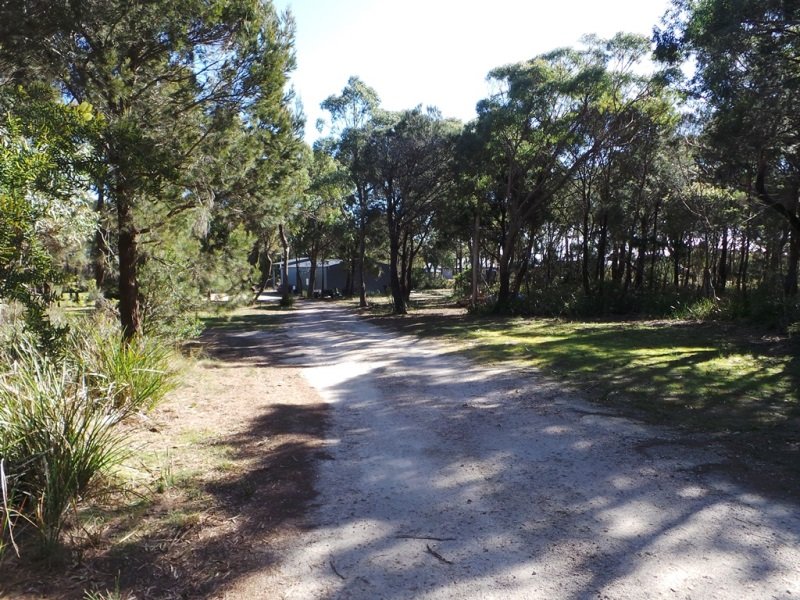 141 Summerhill Drive, Port Sorell, TAS 7307