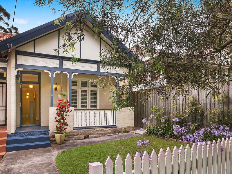 30 Lang Street, Mosman, NSW 2088