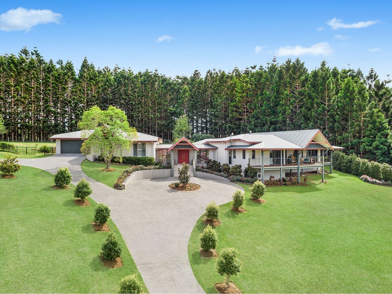 13 Bentwing Place, Tintenbar, NSW 2478