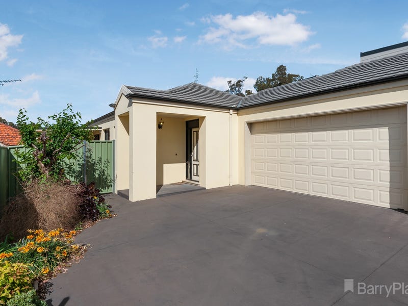 7/32 Race Street, Flora Hill, VIC 3550