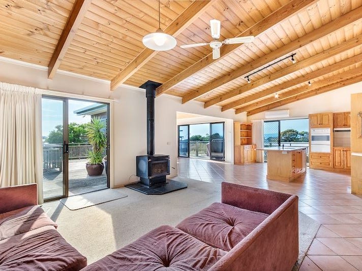 32 Taroona Street, Hawley Beach, TAS 7307