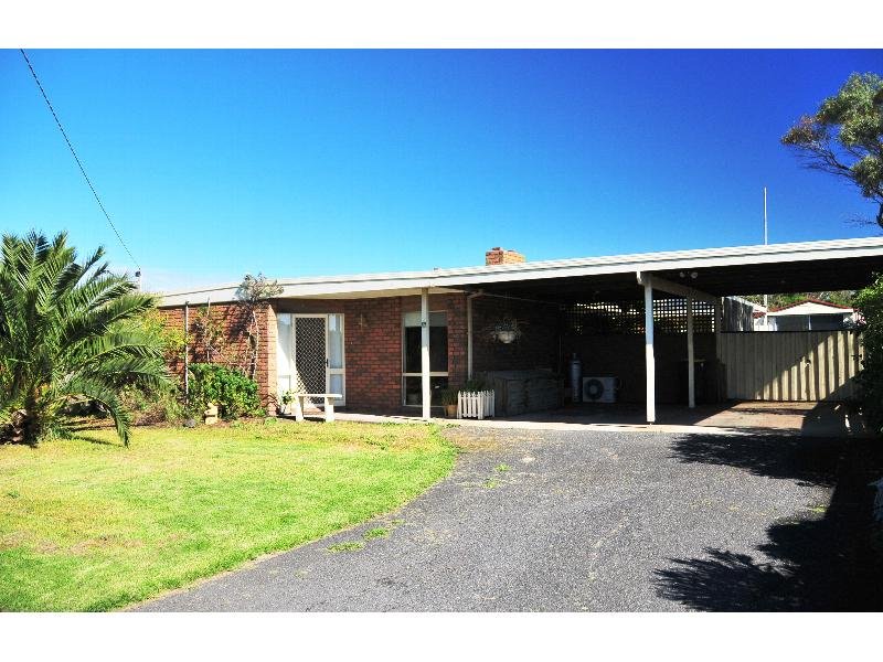 3638 Queenscliff Road, Portarlington, VIC 3223