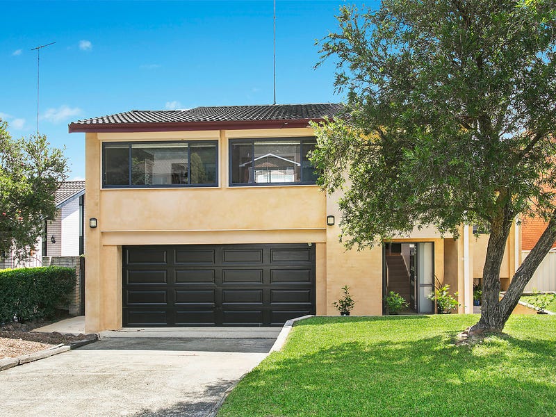 87 The Esplanade, Sylvania, NSW 2224 Property Details