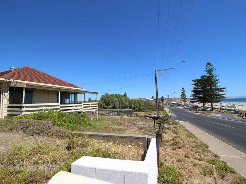 73 Third Avenue, Moana, SA 5169