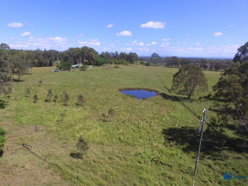 2150 Coraki Ellangowan Road, Ellangowan, NSW 2470 Lifestyle for Sale