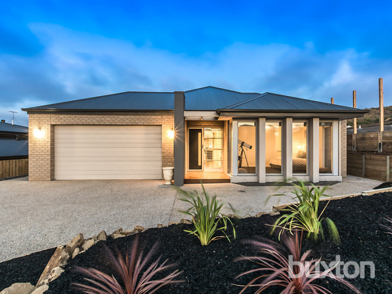 174 Grantham Drive, Highton, Vic 3216 Property Details