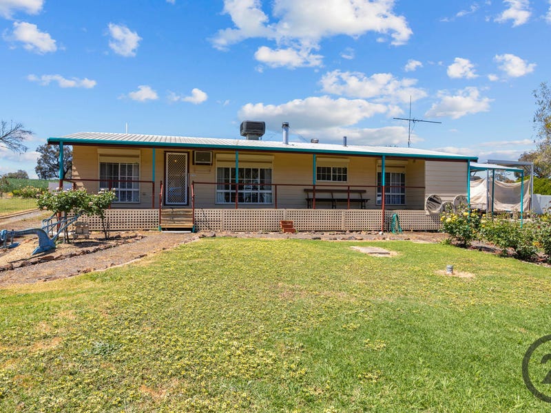 40 Main North Road, Rhynie, SA 5412