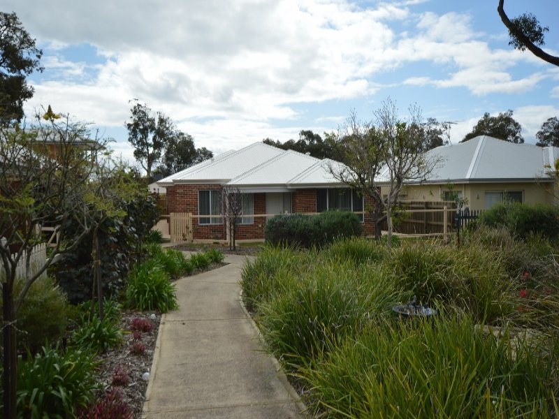 9 Viola Mews, Dawesville, WA 6211 Property Details