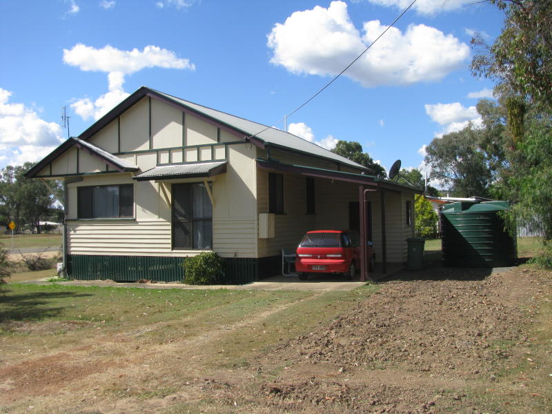 Property 104852568, Laidley, Qld 4341 Property Details