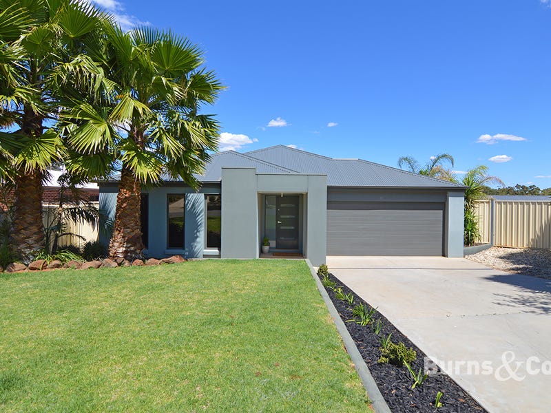 22 Casuarina Way, Buronga, NSW 2739 Property Details