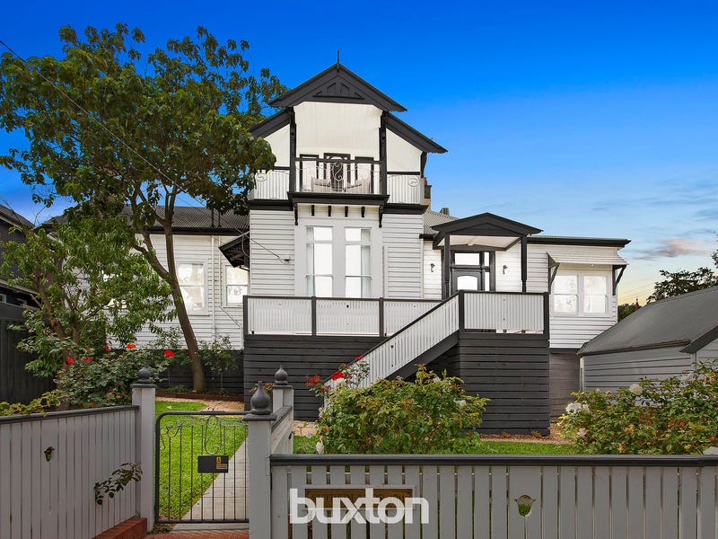 6A Mercer Parade, Newtown, Vic 3220 Property Details