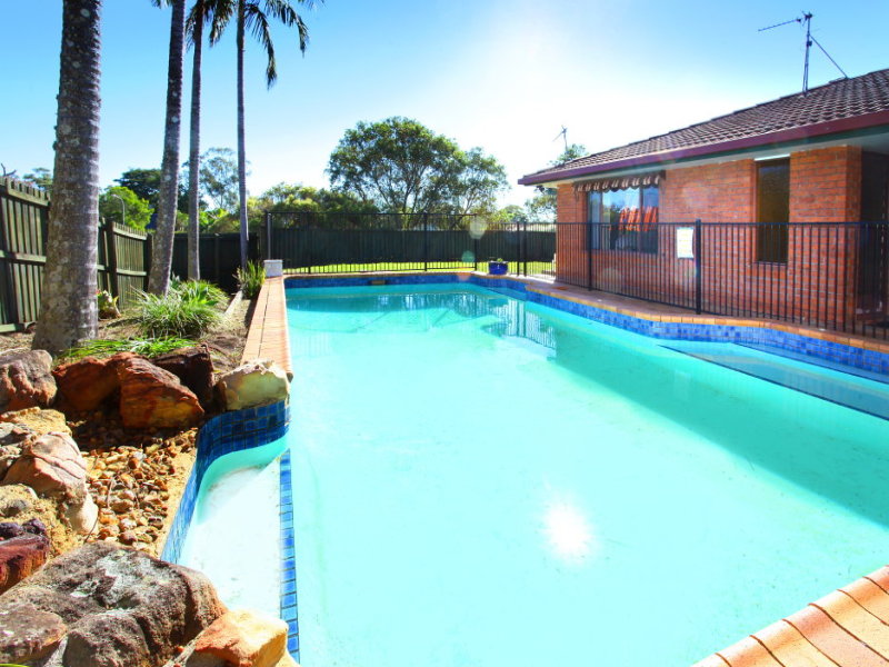 43 Maralinga Drive, Ashmore, Qld 4214 Property Details